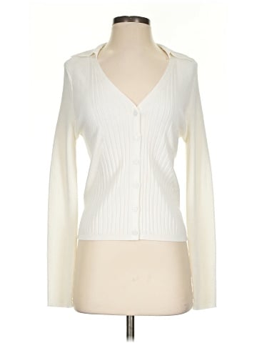White House Black Market Cardigan (view 1)