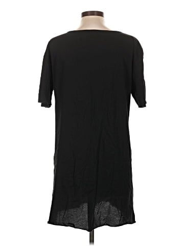 Eileen Fisher Casual Dress (view 2)