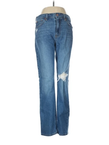 Gap Jeans (view 1)