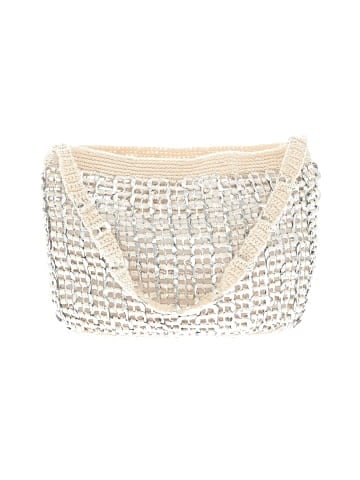 Unbranded Shoulder Bag (view 1)