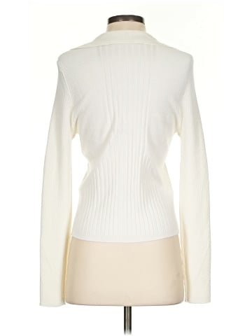 White House Black Market Cardigan (view 2)