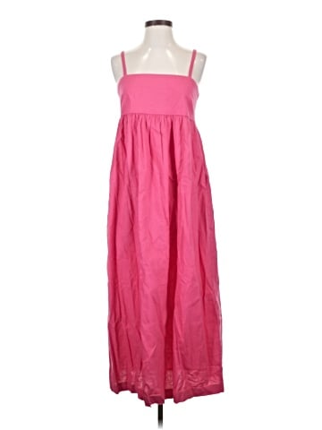 Uniqlo Casual Dress (view 1)