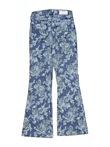 Gap x LoveShackFancy Jeans (view 2)