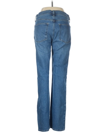 Gap Jeans (view 2)