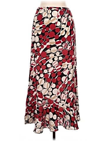 Tribal Casual Skirt (view 2)