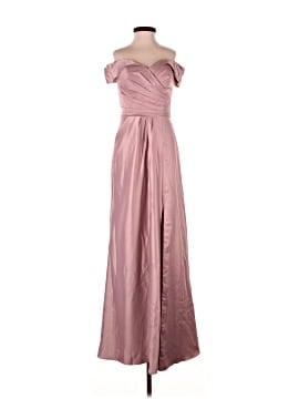 jj dresses JJ's House (@jjshouseofficial) Instagram photos and videos up design JJ's House Lynzee Prom Dresses