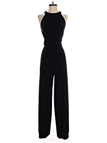 Jennifer Lopez Jumpsuit (view 1)