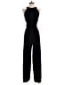 Jennifer Lopez Black Jumpsuit Size M - photo 1