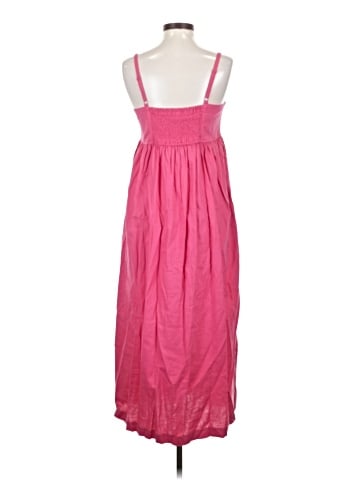 Uniqlo Casual Dress (view 2)