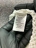 Haven Well Within 100% Cotton White Cardigan Size M - photo 8
