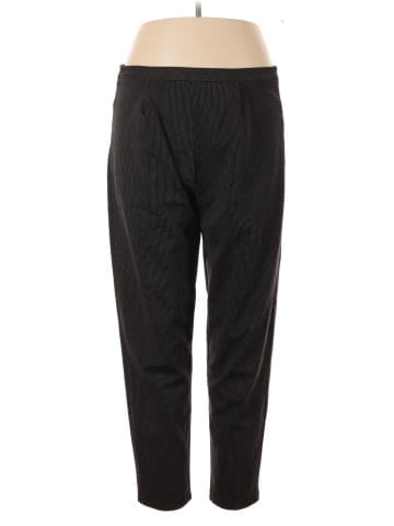 Josephine Chaus Casual Pants (view 1)