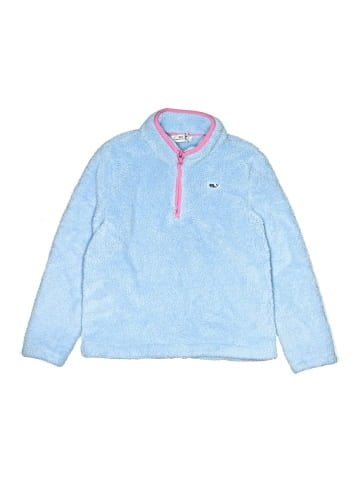 Vineyard Vines Sweatshirt (view 1)