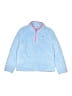 Vineyard Vines Blue Sweatshirt Size 7 - 8 - photo 1