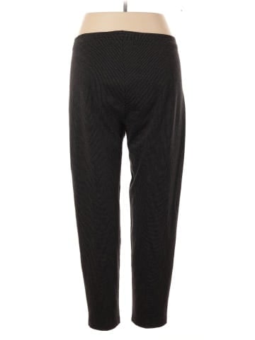 Josephine Chaus Casual Pants (view 2)