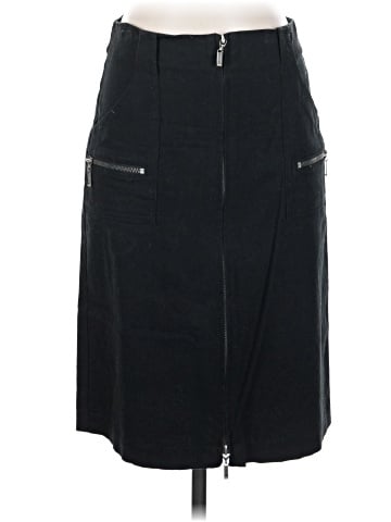 Bebe Casual Skirt (view 1)