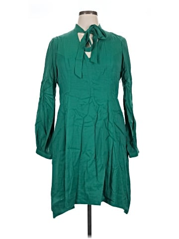 Moulinette Soeurs Casual Dress (view 1)