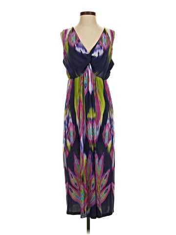 Chico's Casual Dress (view 1)