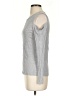 Drew Gray Long Sleeve T-Shirt Size S - photo 5