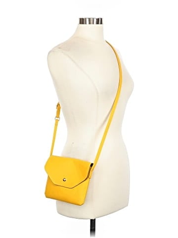 Primark Crossbody Bag (view 2)