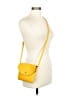 Primark Yellow Crossbody Bag One size - photo 2