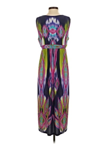 Chico's Casual Dress (view 2)