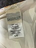 L Space Print Yellow Swimsuit Bottoms Size L - photo 3