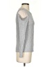 Drew Gray Long Sleeve T-Shirt Size S - photo 4