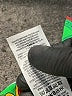 Boden 100% Polyurethane Green Tank Top Size 8 - photo 8