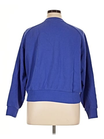 Athleta Sweatshirt (view 2)