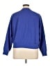 Athleta Blue Sweatshirt Size XL - photo 2