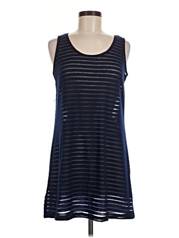J Valdi Sleeveless Top (view 1)