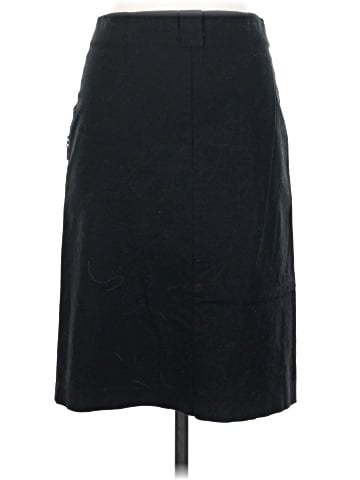 Bebe Casual Skirt (view 2)