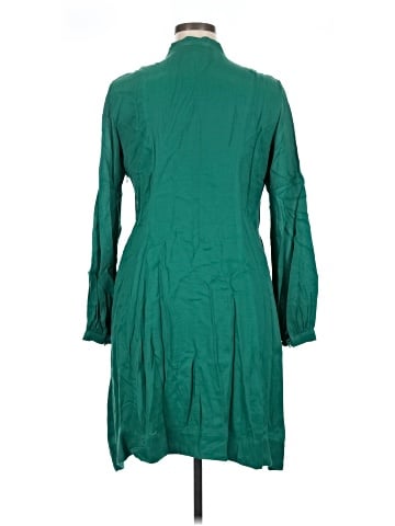 Moulinette Soeurs Casual Dress (view 2)
