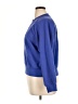 Athleta Blue Sweatshirt Size XL - photo 5