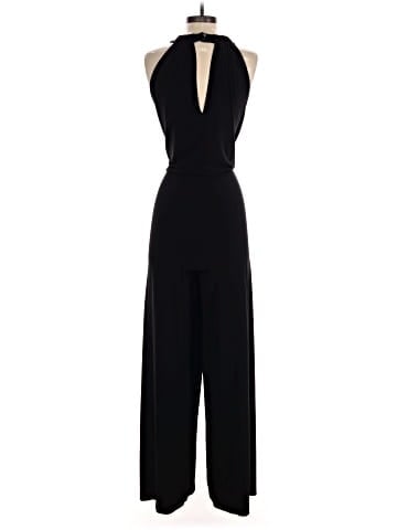 Jennifer Lopez Jumpsuit (view 2)