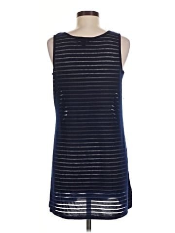 J Valdi Sleeveless Top (view 2)