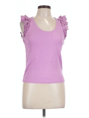 Old Navy Sleeveless Top (view 1)