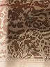 Gap Fit Animal Print Pink Casual Pants Size XL - photo 4