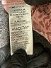 Gap Fit Animal Print Pink Casual Pants Size XL - photo 5