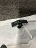 Rag & Bone Ivory Active T-Shirt Size L - photo 7