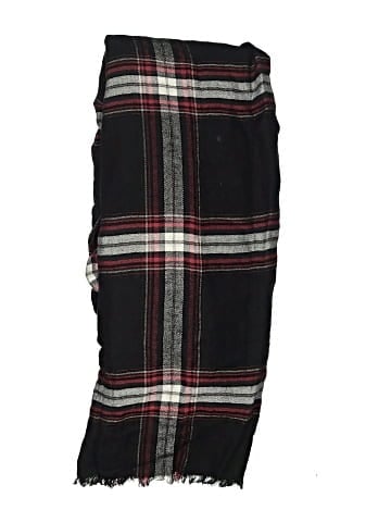 Ann Taylor LOFT Scarf (view 2)