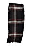 Ann Taylor LOFT Black Scarf One size - photo 2