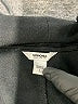 Sonoma Goods for Life Black Cardigan Size L - photo 7