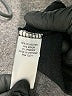 Sonoma Goods for Life Black Cardigan Size L - photo 8