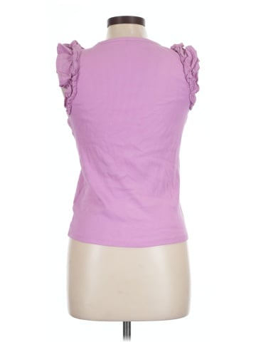 Old Navy Sleeveless Top (view 2)