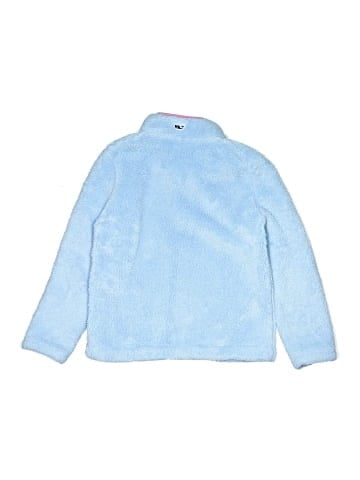 Vineyard Vines Sweatshirt (view 2)