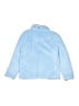 Vineyard Vines Blue Sweatshirt Size 7 - 8 - photo 2