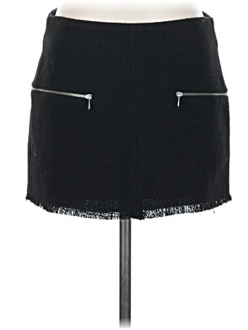 Trafaluc by Zara Casual Skirt (view 1)