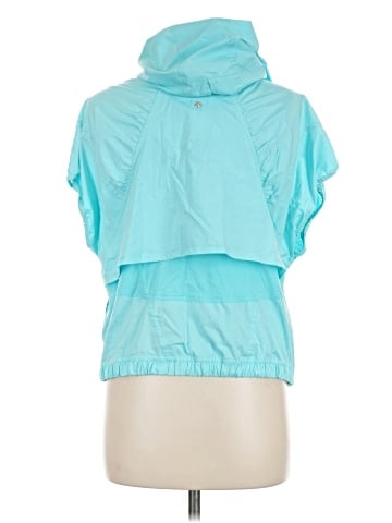 Lululemon Athletica Windbreaker (view 2)