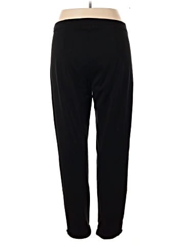 Josephine Chaus Active Pants (view 2)